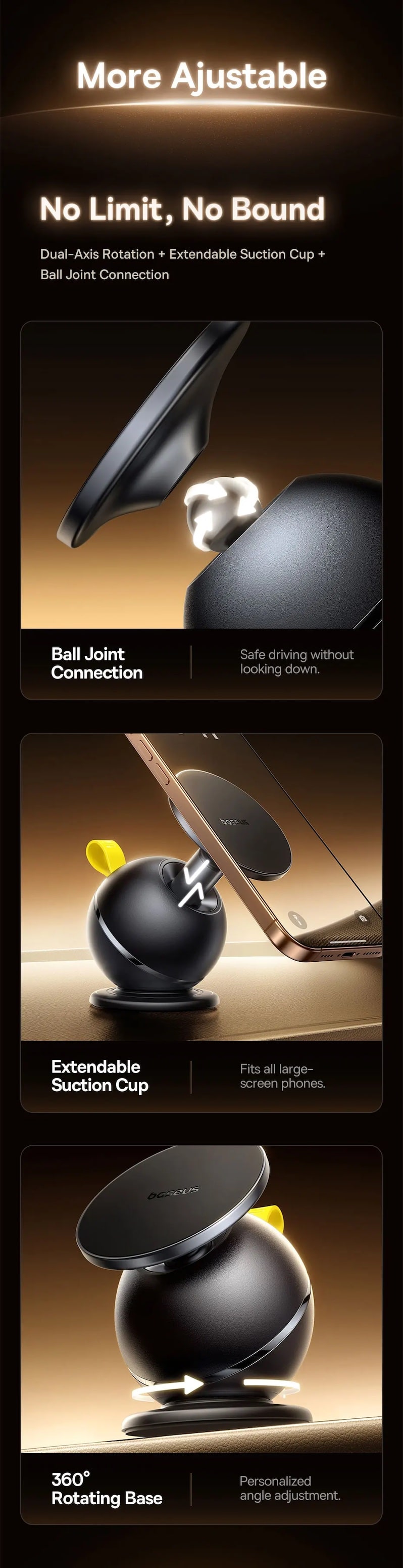 новый дизайн