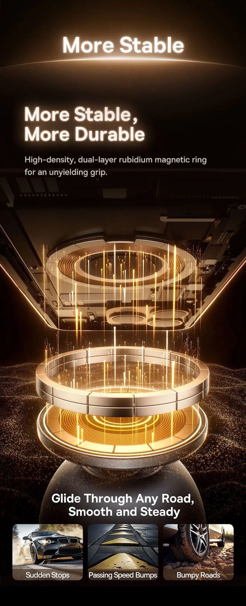 мощные магниты