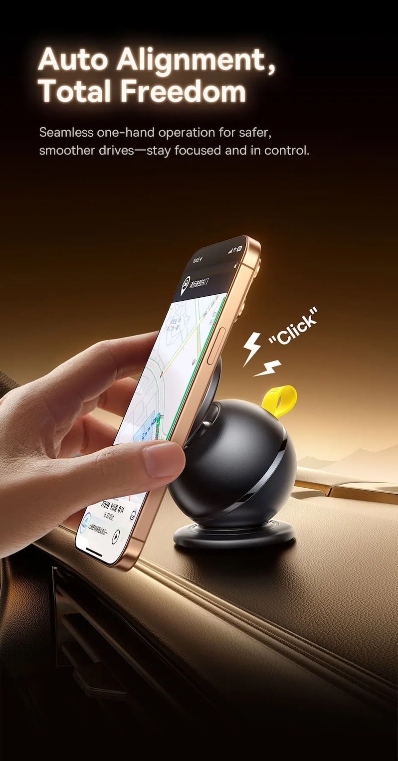 выдвижное крепление