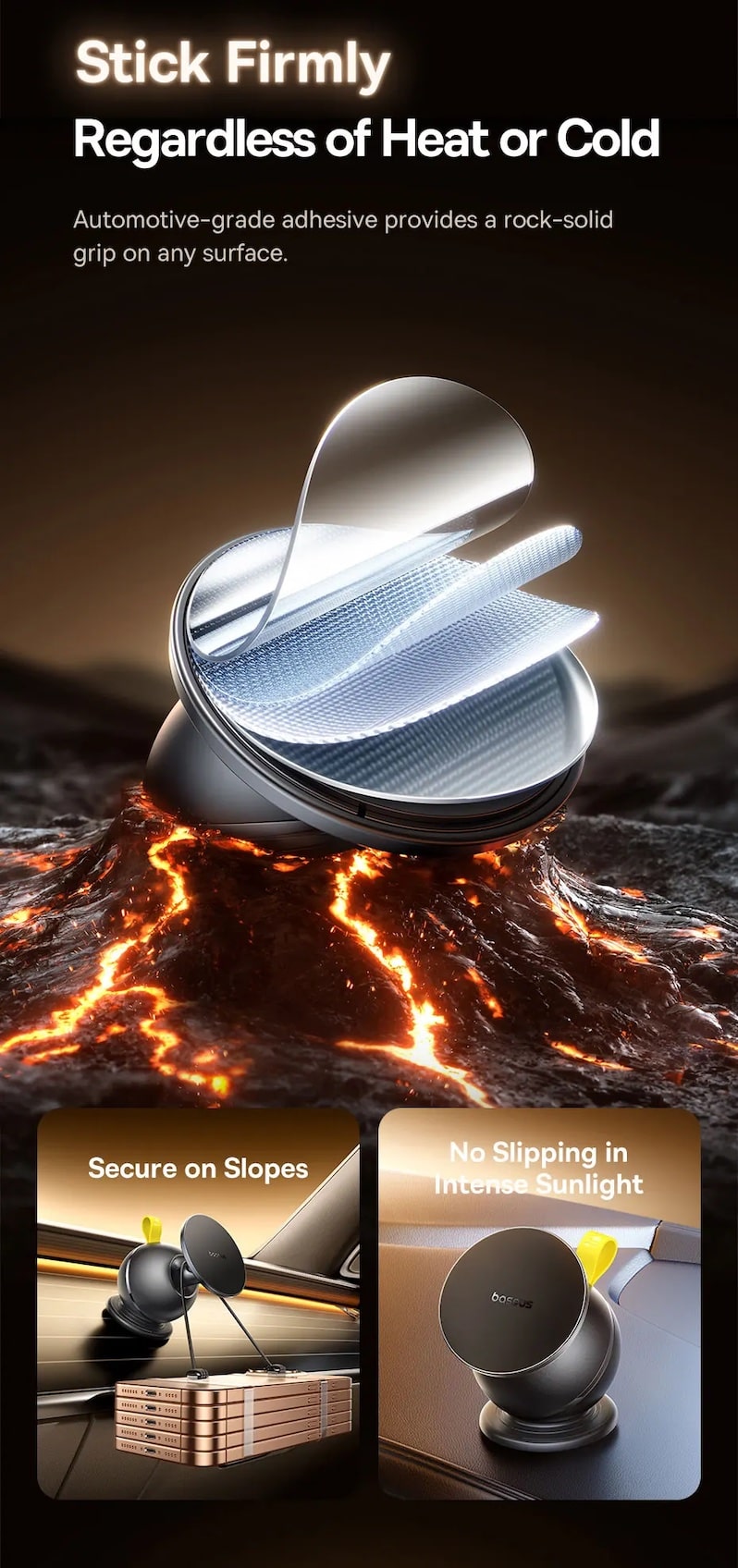 крепкий скотч