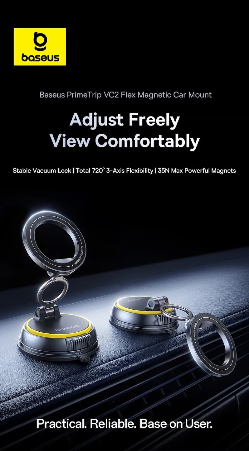 автомобильный держатель