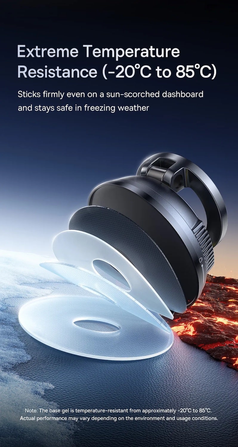 при разном температурном режиме