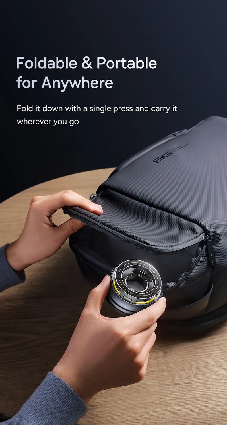 складная конструкция