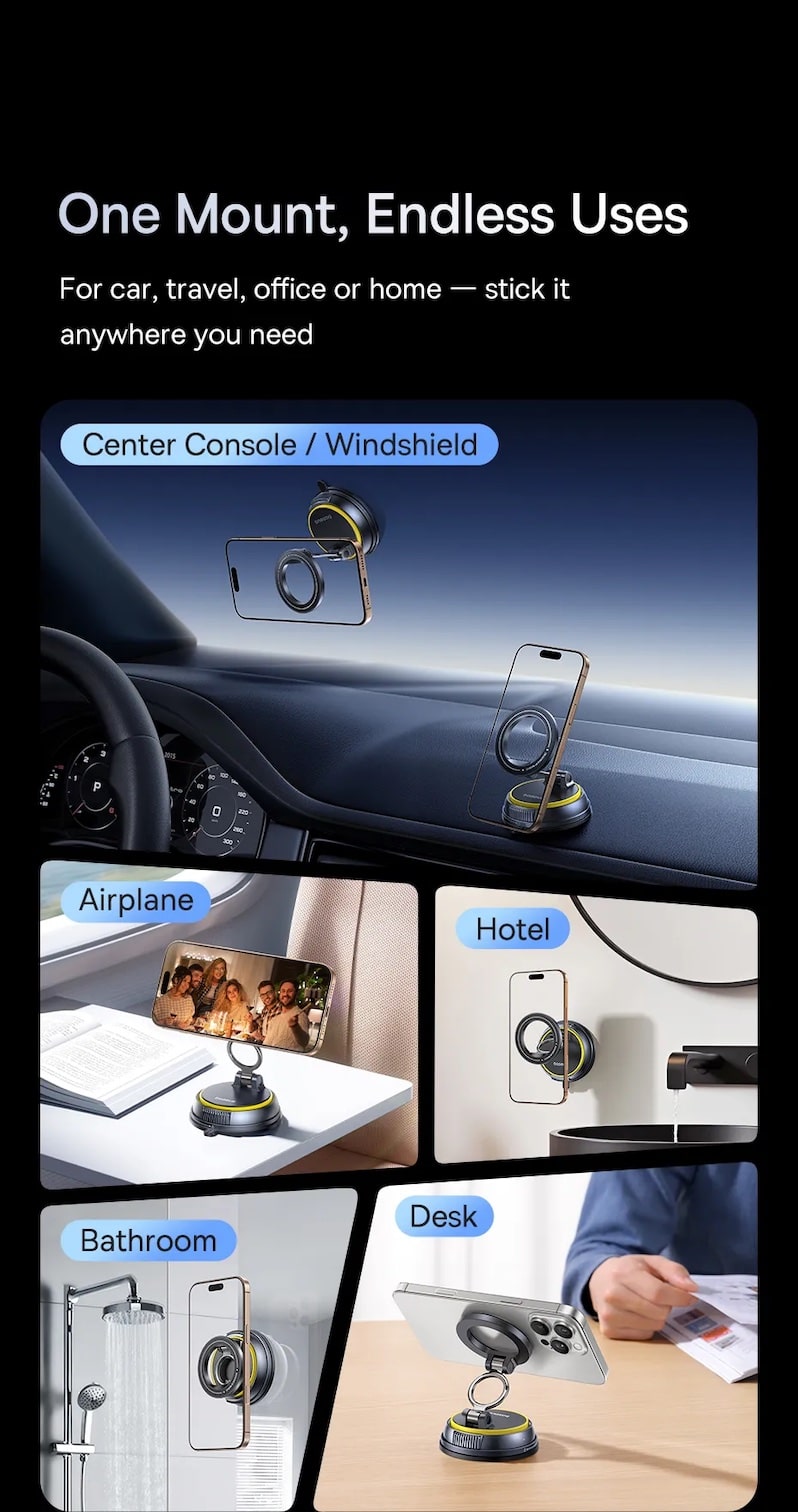 для разных сценариев использования