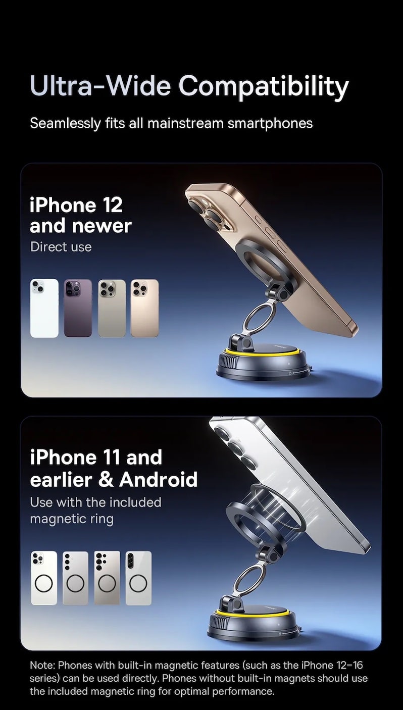 универсален для всех моделей