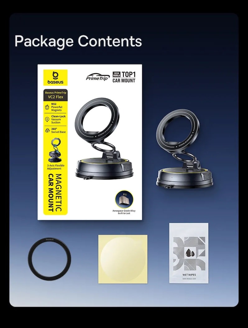 упаковка продукта