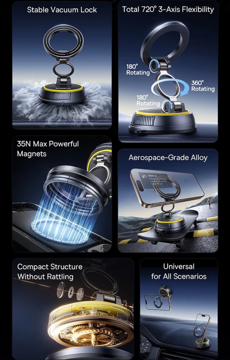 преимущества продукта