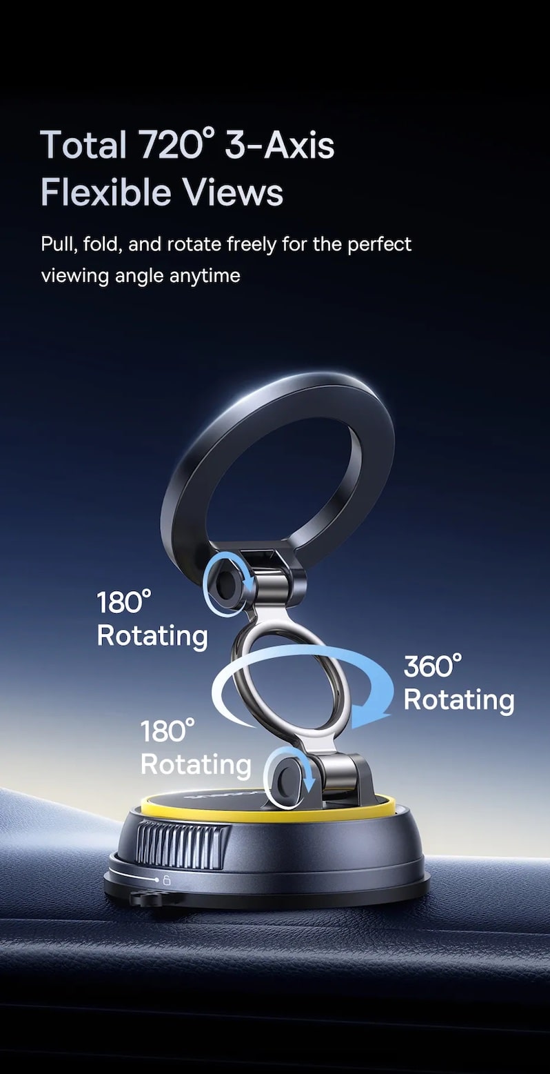 несколько положений