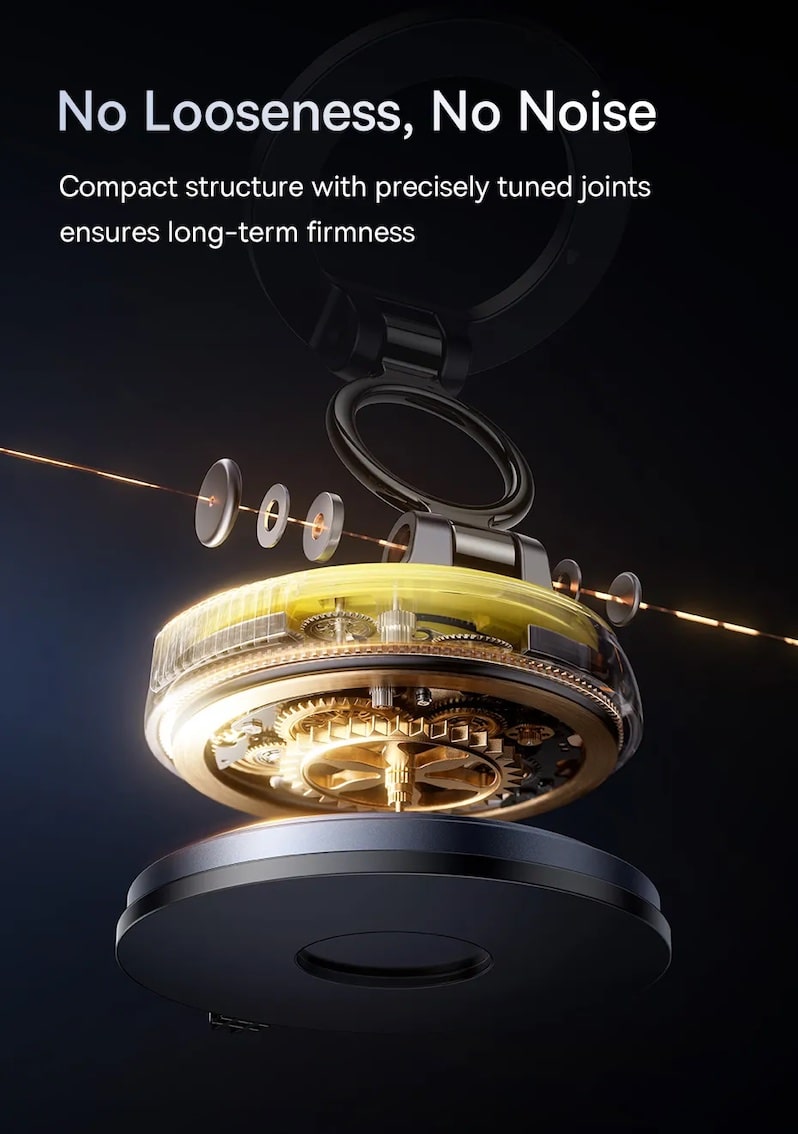 крепкая конструкция