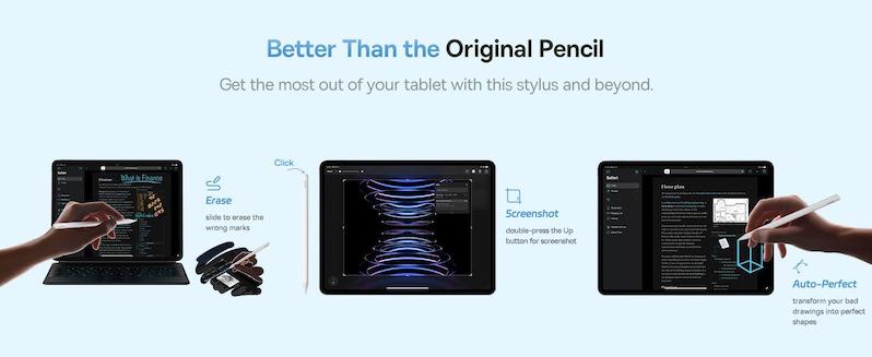 лучше чем оригинальный лучше чем оригинальный