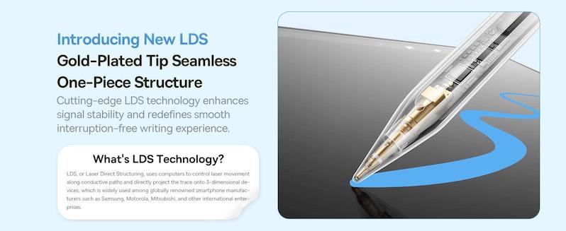 позолоченный наконечник позолоченный наконечник