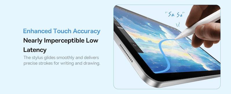 плавное скольжение плавное скольжение