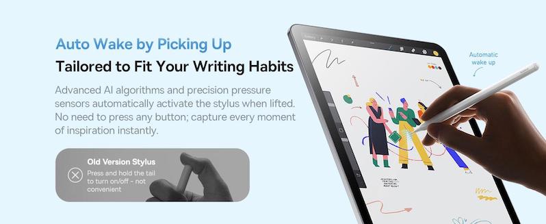 для рисования для рисования