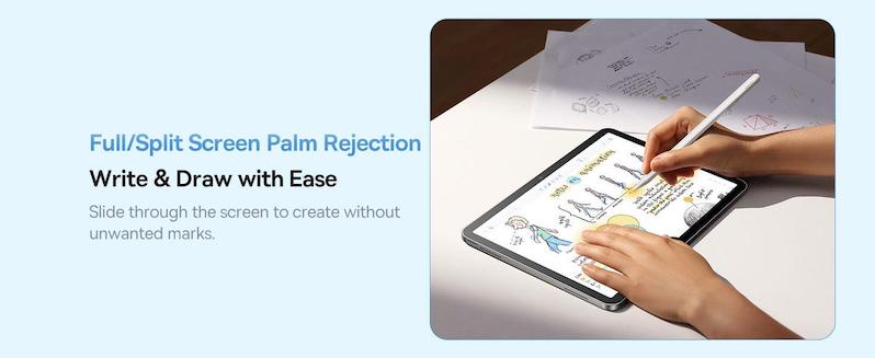 не блокирует экран не блокирует экран