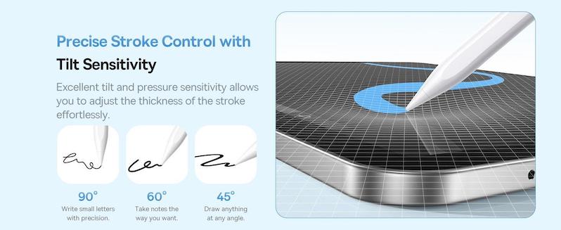 регулировка толщины регулировка толщины