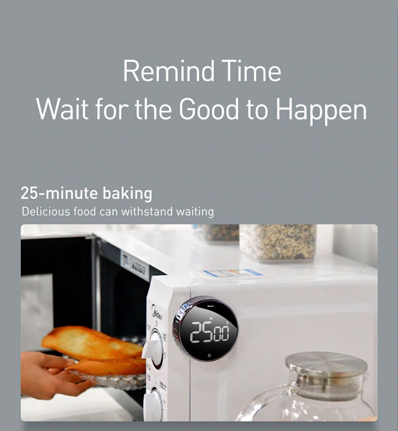 магнитом на микроволновку