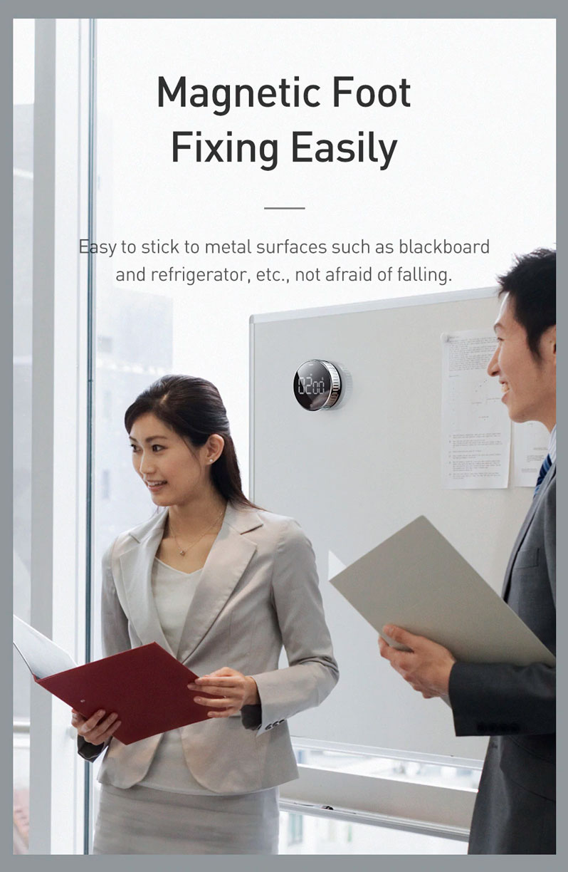 крепление на доску